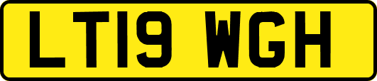 LT19WGH