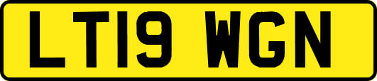 LT19WGN