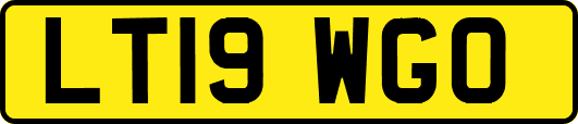 LT19WGO