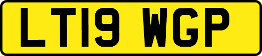 LT19WGP