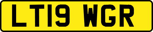 LT19WGR