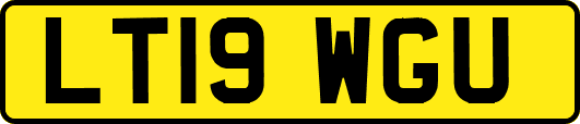 LT19WGU
