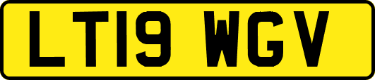 LT19WGV