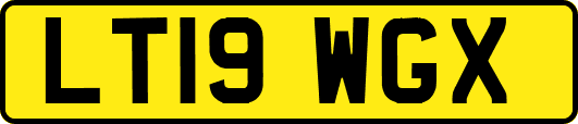 LT19WGX
