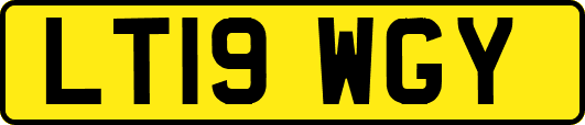 LT19WGY
