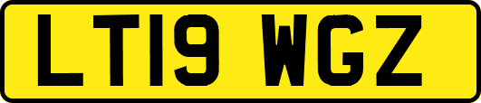 LT19WGZ