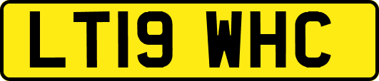 LT19WHC
