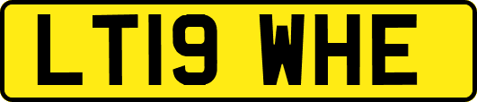 LT19WHE