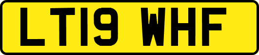 LT19WHF