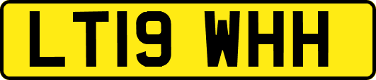 LT19WHH