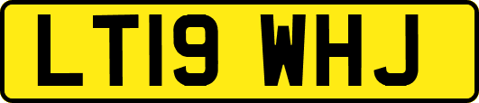 LT19WHJ