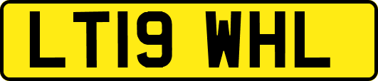 LT19WHL