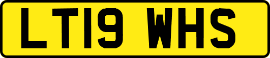 LT19WHS