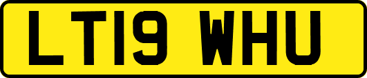 LT19WHU