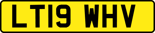 LT19WHV