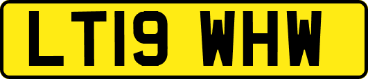 LT19WHW