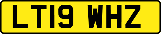 LT19WHZ