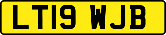 LT19WJB