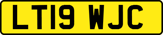 LT19WJC