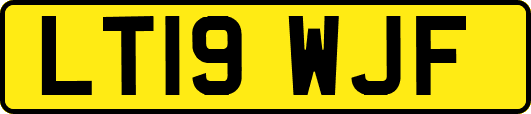 LT19WJF