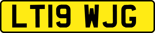 LT19WJG