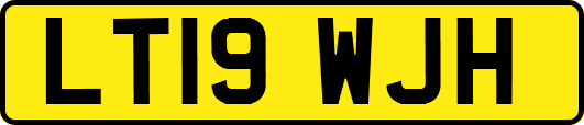 LT19WJH
