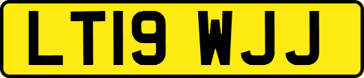 LT19WJJ
