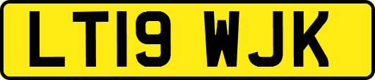 LT19WJK
