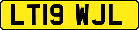 LT19WJL
