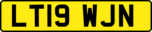 LT19WJN