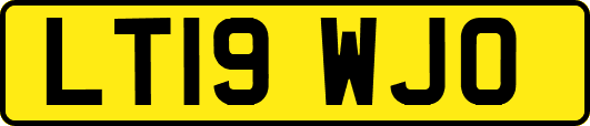 LT19WJO