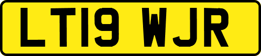 LT19WJR