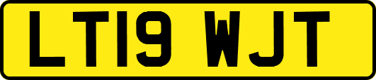 LT19WJT