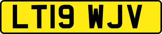 LT19WJV