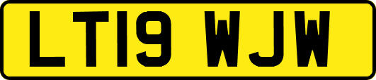 LT19WJW