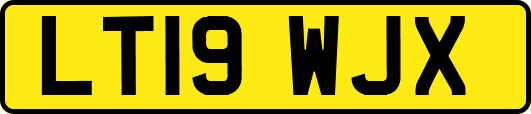 LT19WJX