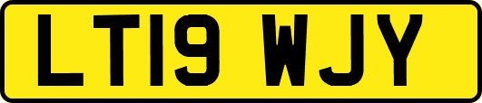 LT19WJY