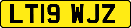 LT19WJZ