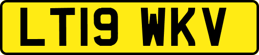 LT19WKV