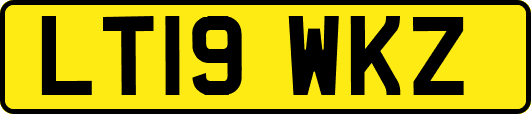 LT19WKZ