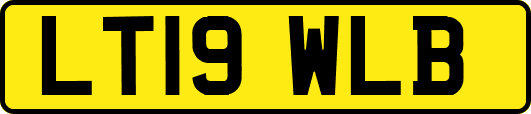 LT19WLB