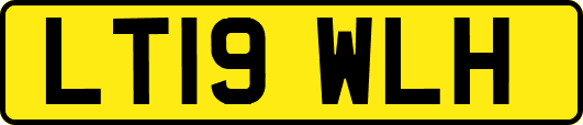 LT19WLH