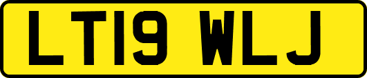 LT19WLJ