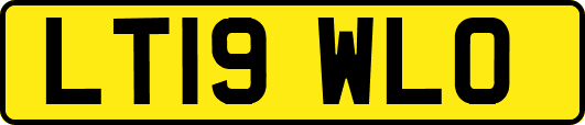 LT19WLO