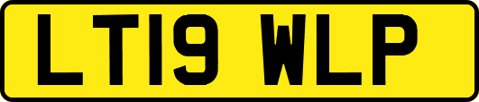 LT19WLP