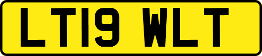 LT19WLT