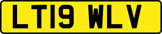 LT19WLV