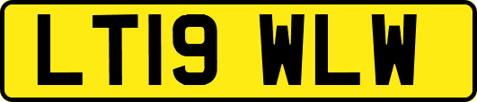 LT19WLW