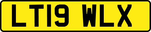 LT19WLX