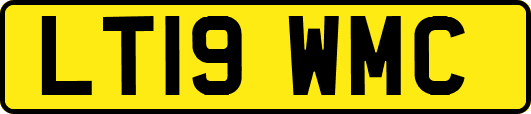 LT19WMC